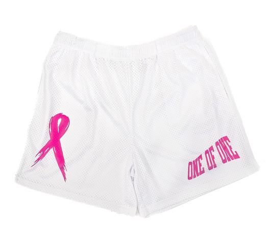 Breast Cancer Awareness Collection